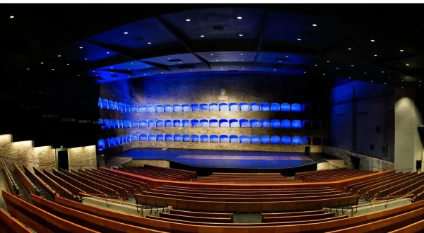Festakt zur Eröffnung der Salzburger Festspiele 2026