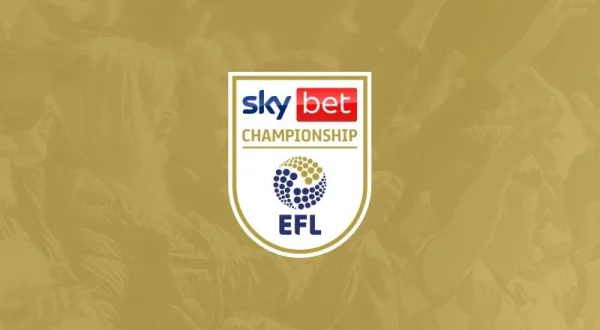 Coventry City - Preston North End