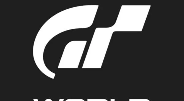 Sim-racing: Gran Turismo World Series