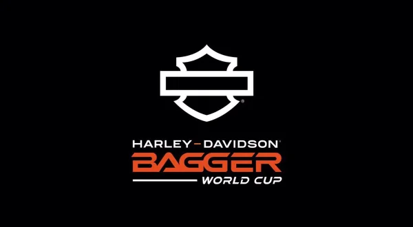 Live: Harley-Davidson Bagger World Cup 2026