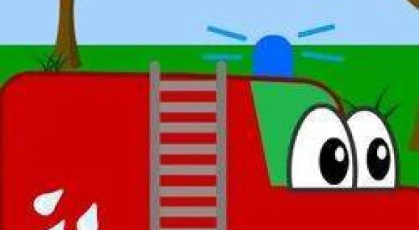Vehicles