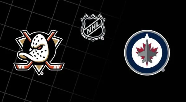 Live: NHL Hockey