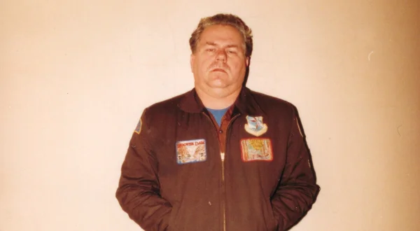 Unknown Serial Killers of America