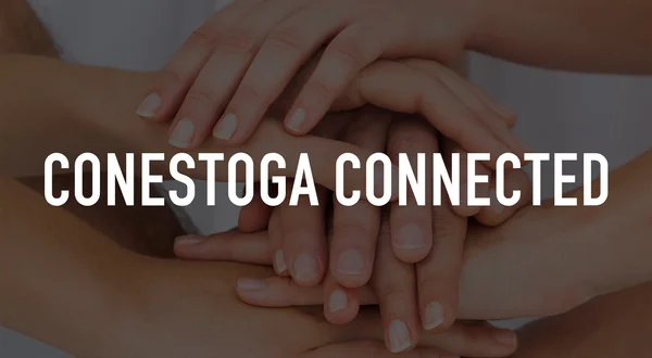Conestoga Connected