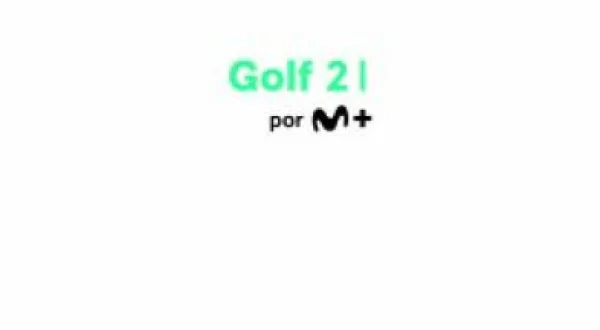 M+ Golf 2