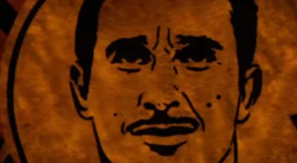 Οι Επαναστάτες του Ποδοσφαίρου