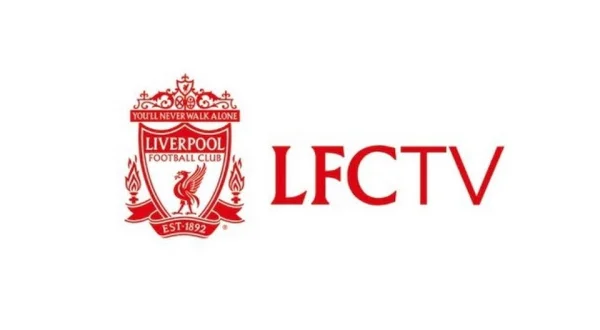 LFC TV
