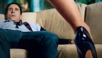 Crazy, Stupid, Love