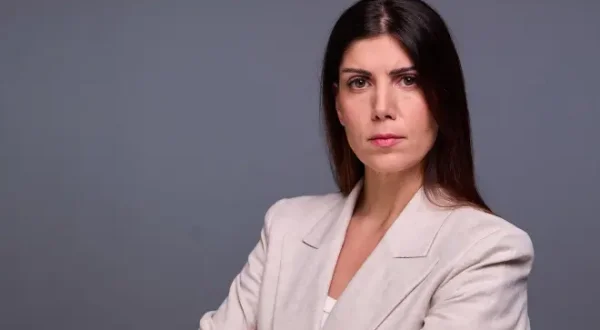 Ogni 72 Ore: Il caso Matteuzzi