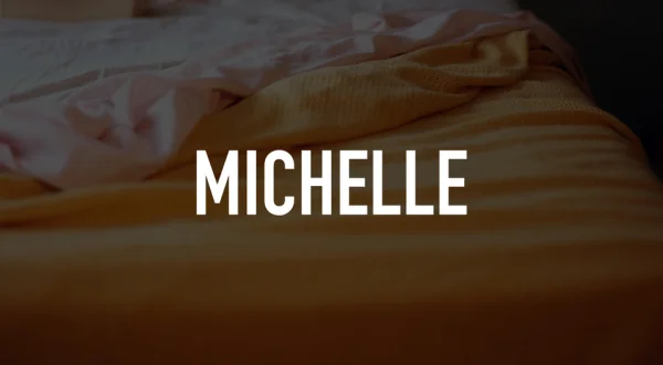 Michelle