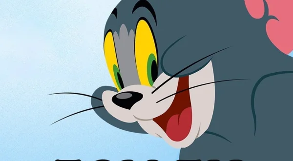 Tom en Jerry Show