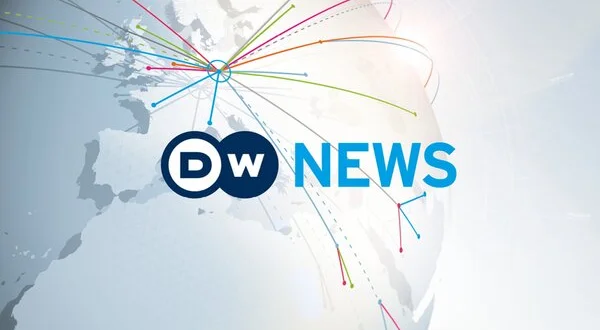 DW News