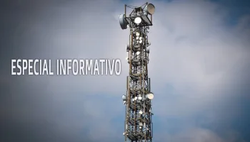 Especial informativo El Toro TV