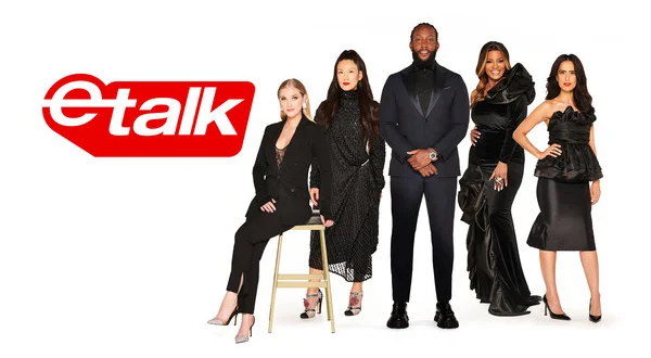 etalk
