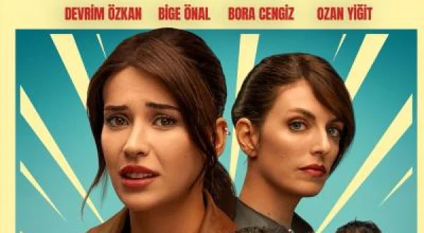 Her Şey Yolunda