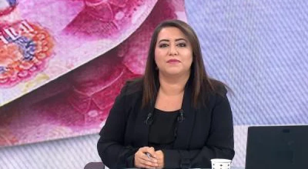 Paranın Yönü