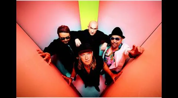 MONKEY MAJIK スペシャル