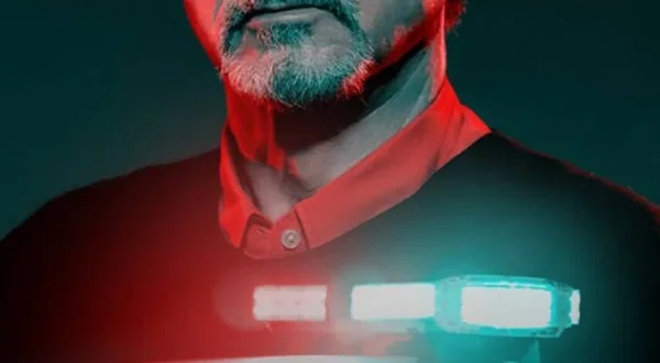 K9 – Die Hundestaffel mit Jim Belushi