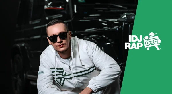 IDJ Rap