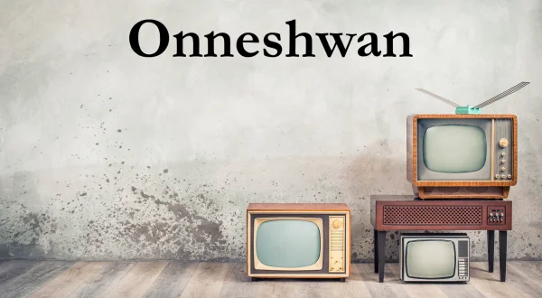Onneshwan