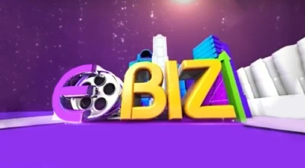 E-biz