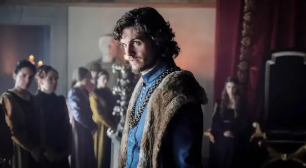 Die Medici - The Magnificent