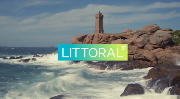 Littoral