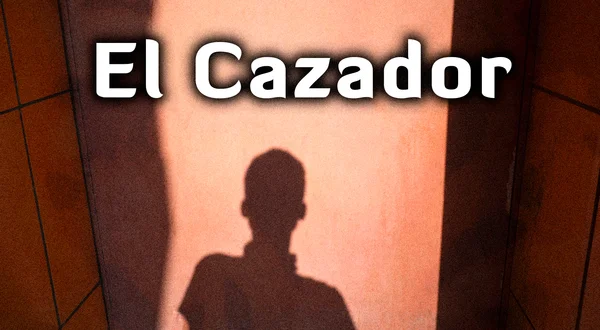 El Cazador