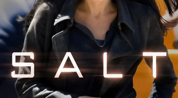 Salt