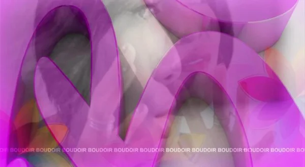BOUDOIR TV EP 7 Dear Rob