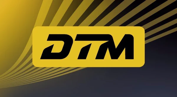 DTM 2026 - Στιγμιότυπα : Γερμανία, Οσερσλέμπεν