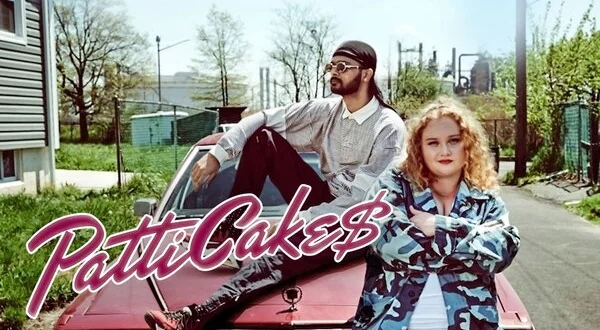 Patti Cake$
