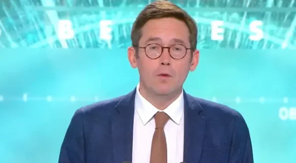 Les belles figures de l'histoire