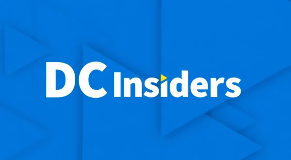 DC Insiders