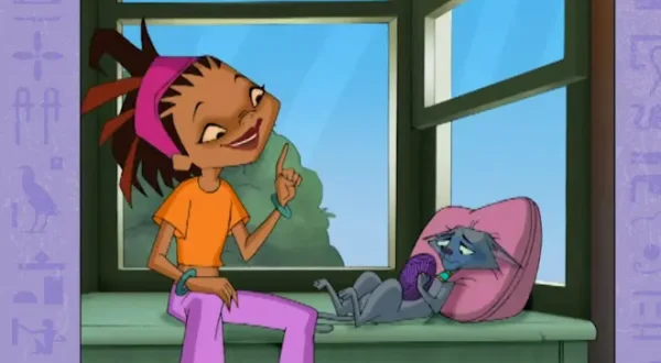 Tutenstein