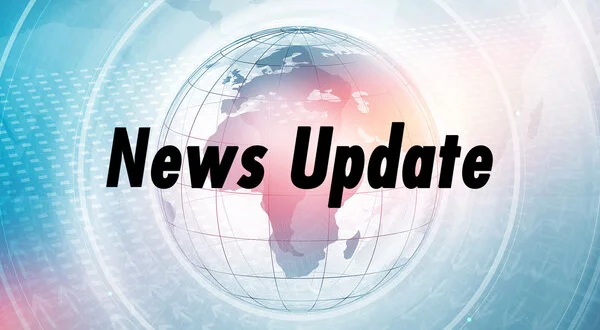 News Update