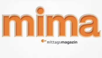 ZDF-Mittagsmagazin