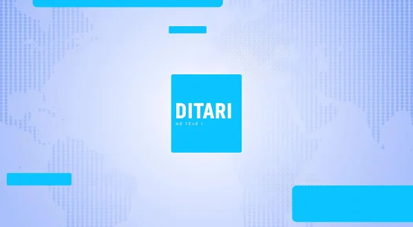 DITARI 1 RTK 2