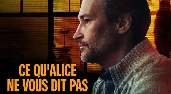Ce qu'Alice ne vous dit pas