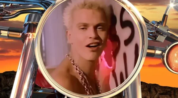 25 Rock Guilty Pleasures!
