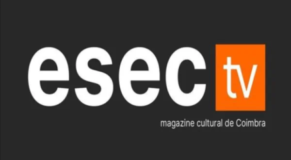 Esec-tv
