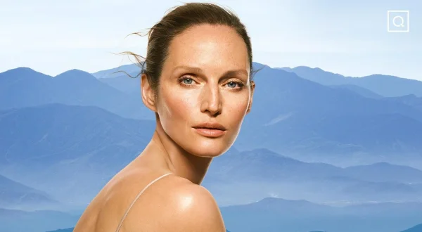 WELEDA Naturkosmetik