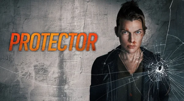 Protector