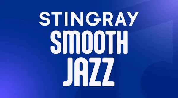 Stingray Smooth Jazz