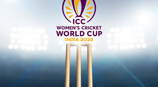 Semi-Final: India v Australia; ICC Women's Cricket World Cup Highlights