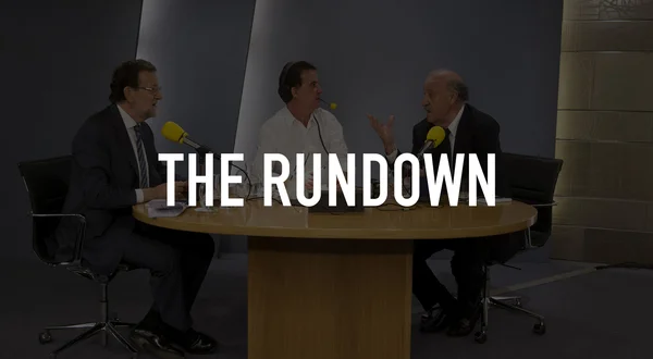 The Rundown