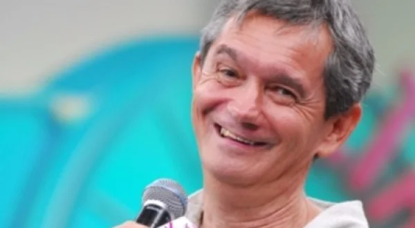 Altas Horas