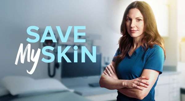 Save My Skin