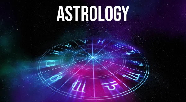 Astrology
