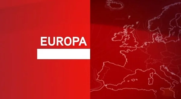 Europa